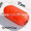 Hot sales colorful plastic pill box,pill case,vitamin box