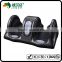 2016 Jemer brand foot massage machine for relaxing and good health
