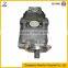 factory supply 12v gear pump 705-51-20150