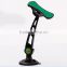 Hot selling 360 degree rotated univeral phone holder for car