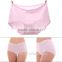 Lady sexy underwear brief clasic style woman four color for selecting so pop in 2015