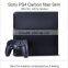 2015 Wholesale Hot Sale Customized Skin for Sony Playstation 4 Ps4 Skin Sticker