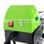 Dye sublimation heat transfer machine,  wholesale hot sales t-shirt heat press machine