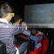 most popular amusement park 5d theater 5d cinema 7d cinema 9d kino