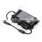 Replacement Laptop Charger for dell pa-12 65w ac adapter