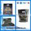 nylon foldable shopping bag/Foldable Shopping bag/custom folding shopping tote bag