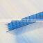 pvc board plastic sheeting suppliers