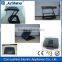 2016 beijing adjustable footrest 0002