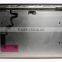 New original high quality laptop lcd screen with glass for iMac a1419