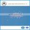 High purity MGSO4 7H2O agriculture magnesium sulphate anhydrous