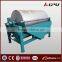 Wet Mining Magnetic Separator Price for Magnetite Ore Separating