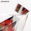 Sunmeta sublimation photo frame heat transfer printing glass wedding photos BSJ11