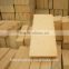 refractory bricks for grills