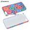 High Quanlity Brand Name phone case for sublimation