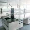 All Steel Dental Equipment Lab Bench