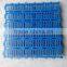 Hot sales!!!600*600 mm high quality plastic goat flooring slat