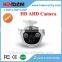 Kendom KD-IW8020MF-AH15 CCTV Night Vision AHD Bullet Camera Waterproof Low cost IR Security System with CE FCC RoHS