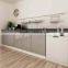China Supplier Custom Design Australia Project Kitchen Cabinet