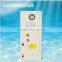 Monoblock Air to Water Heat Pump Water Heater With CB, CE, EMC, RoHS, SASO, IEC60335,EN14511,SABS,MCS,WaterMark,SAA