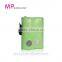 wholesale KEBT-086B Ni-MH 700mAH 3.6V battery pack for intercom