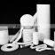 Ceramic Fiber Rope ,largest supplier in China with competitve price.