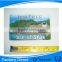 2015 Souvenir Polyresin Fridge Magnet /3D Fridge Magnet