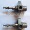MADE IN CHINA-CY178F 186F(8-10HP)Fuel pump YANMA TYPE Diesel engine parts