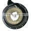 MADE IN CHINA-CY178F/186FHand plate Diesel engine parts