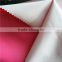 100% polyester pongee fabric from jiangsu