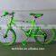 20" inch child/fixie/fixed gear bike/bicycle ,steel frame