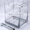 TKK Steel Kitchen Drawer Organizer