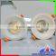 Dimmable Led Downlight ,Led Downlight 60w, RGB IP54 Led Downlight Dimmable