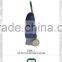 High Quality Personal Shopping Cart Bag, Shopping Cart Trolley