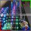 Outdoor RGB Module LED Display with 3 Chips Module LED