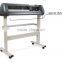 720mm Artcut Sticker Vinyl Cutter paper Cutting Plotter machine