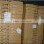 good efficency poly solar panel PV polycrystalline solar module CE TUV Conversion rate 18%