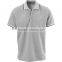 100% Cotton Polo shirt Wholesale