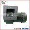 China hotsale Antique Ceramic Heaters