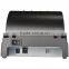 High Speed Direct Thermal Printer Price