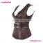 Slimming Waist Body Shaper Corset Waist Cincher                        
                                                Quality Choice