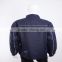 high quality waterproof fire retardant clothing with reflective tape