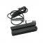 Bizsoft USB Magnetic Card Reader for stripe card/msr90