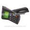 RF8000 Wireless Laser Barcode Collector