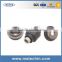 Supplier Custom Good Quality High Precision Metal Fitting                        
                                                Quality Choice