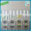 Union Promotion Cup Glass Welcomed Pressed Promotion Glass Drinking Cups Juice Glass Cups