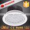 Superior Quality CRI>80 smd 18w rotatable led downlight