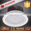 Stylish Restaurant lighting modern ceiling light led downlight 12v