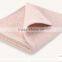 Professional bath tower 100% cotton 500gsm with high quality