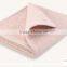 Elegant style cheap white cotton hand towel restaurant with great price