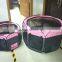 PET PLAY PEN